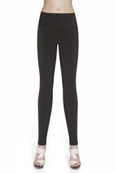 Leggings modelo 66623 Bas Bleu