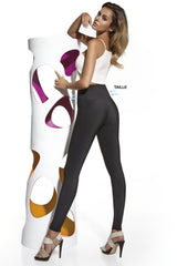 Leggings modelo 66623 Bas Bleu