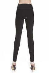 Leggings modelo 66623 Bas Bleu