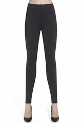 Leggings modelo 68480 Bas Bleu