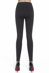Leggings modelo 68480 Bas Bleu