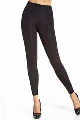 Leggings modelo 68486 Bas Bleu