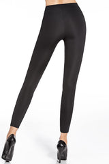 Leggings modelo 68486 Bas Bleu