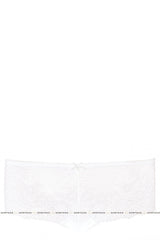 Shorties Modelo 68946 Gorteks