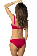 Bragas modelo 68947 Gorteks