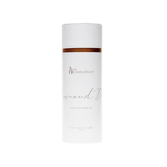 Vela en Polvo - Polvo de Diamante - ZYOUNAT Boutique