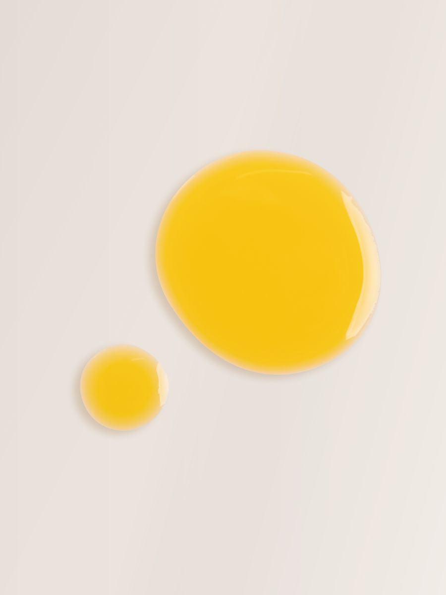 Aceite de Zanahoria con Extracto de Romero - 75 ml - ZYOUNAT Boutique