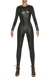 Traje modelo 73355 Bas Bleu