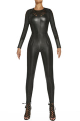 Traje modelo 73355 Bas Bleu