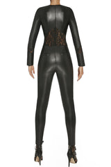 Traje modelo 73355 Bas Bleu