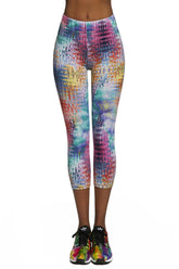 Leggings modelo 74680 Bas Bleu