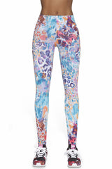 Leggings modelo 74682 Bas Bleu