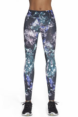 Leggings modelo 74683 Bas Bleu