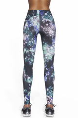 Leggings modelo 74683 Bas Bleu