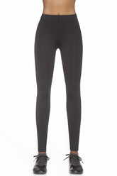 Leggings modelo 74693 Bas Bleu