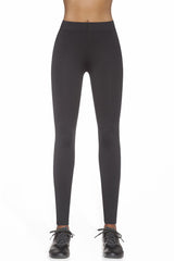 Leggings modelo 74693 Bas Bleu