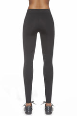 Leggings modelo 74693 Bas Bleu