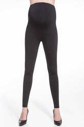 Leggings modelo 74694 Bas Bleu