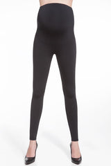 Leggings modelo 74694 Bas Bleu