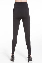 Leggings modelo 74694 Bas Bleu