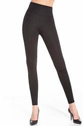 Leggings modelo 74706 Bas Bleu