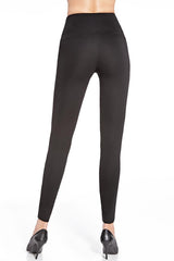 Leggings modelo 74706 Bas Bleu