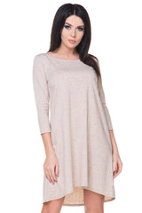 Vestido Casual modelo 76296 Tessita