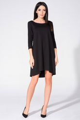 Vestido Casual modelo 76297 Tessita