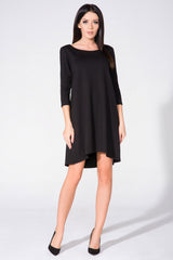 Vestido Casual modelo 76297 Tessita