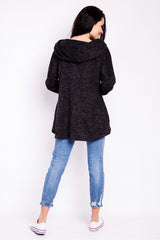 Sudadera modelo 76387 Infinite You