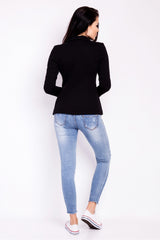 Chaqueta modelo 76389 Infinite You