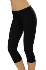 Leggings modelo 76562 Italian Fashion