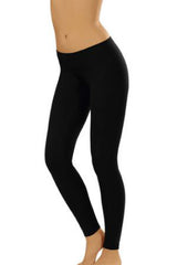Leggings modelo 76563 Italian Fashion
