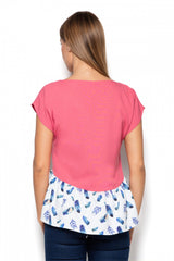 Blusa modelo 76992 Katrus