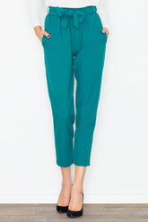 Pantalón modelo 77114 Figl