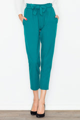 Pantalón modelo 77114 Figl