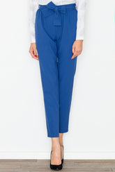 Pantalón modelo 77116 Figl