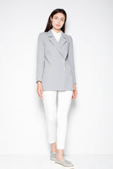 Chaqueta modelo 77165 Venaton