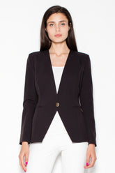 Chaqueta modelo 77170 Venaton