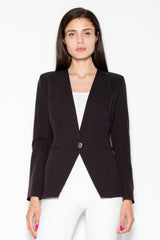 Chaqueta modelo 77170 Venaton