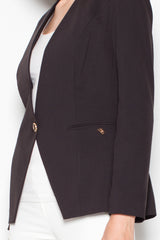 Chaqueta modelo 77170 Venaton