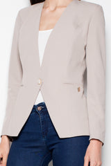 Chaqueta modelo 77171 Venaton
