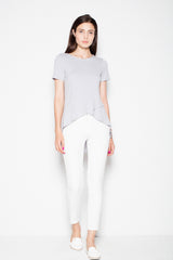 Blusa modelo 77172 Venaton