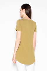 Blusa modelo 77173 Venaton