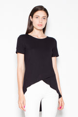 Blusa modelo 77175 Venaton