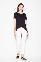 Blusa modelo 77175 Venaton