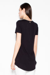 Blusa modelo 77175 Venaton