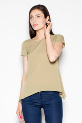 Blusa modelo 77176 Venaton