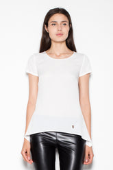 Blusa modelo 77177 Venaton