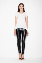 Blusa modelo 77177 Venaton